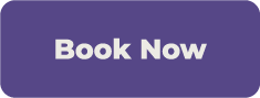 Book Now