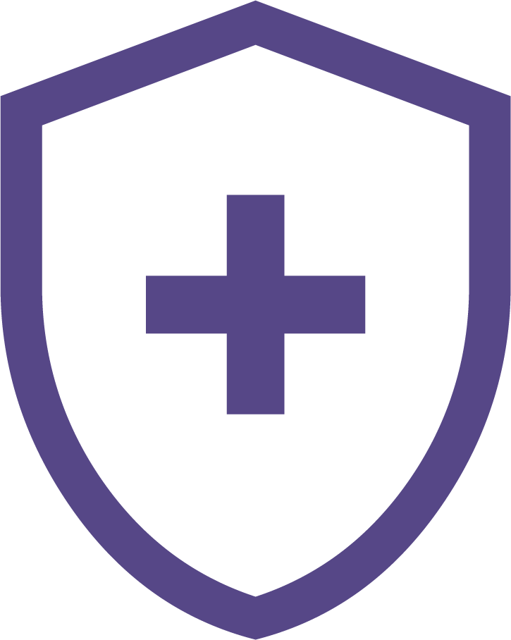 Immunity Defense