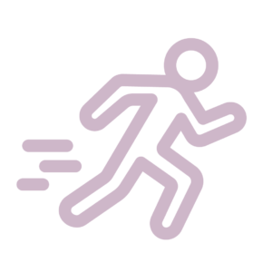 Active Recovery